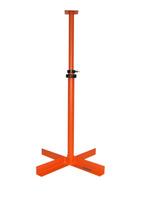 Floor Stand