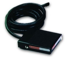 Footswitch Kit