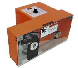 FTC1 Flexible Tube Cutter