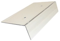 Guard for Model APF100