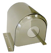 Guard for Model C100S
