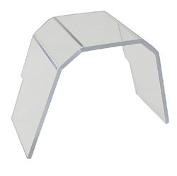 Guard for Model C200