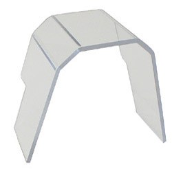 Guard for Model C300