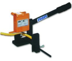 HC10 Hand Operated Wire and Cable Cutter