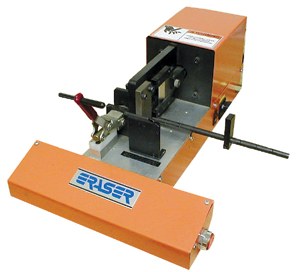 HCA20 Wire and Cable Cutter