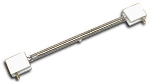 Heat Lamp Assembly