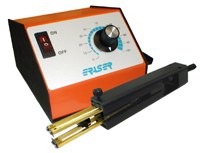 HTS1C Thermal Wire Stripper