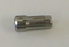 Internal Collet