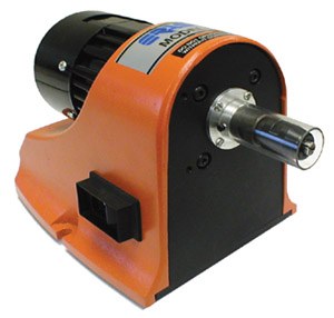 L2AS Bench Wire Stripper