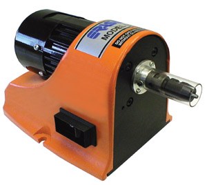 L2S Bench Wire Stripper