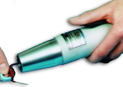 L4 Portable Rotary Insert Wire Stripper