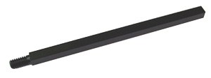 Length Stop Rod