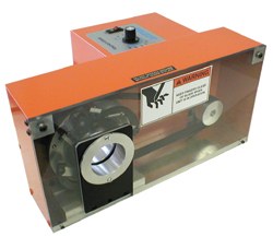 LFTC1 Large Flexible Tubing Cutter