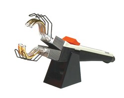 LH115 Hand Glo-Ring® Infrared Heat Tool