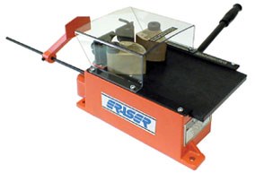 LS10 Cable Stripper