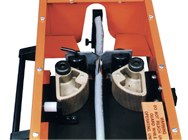 LSA20 Cable Stripper