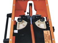 LSAR20 Cable Stripper