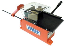 LSR10 Cable Stripper