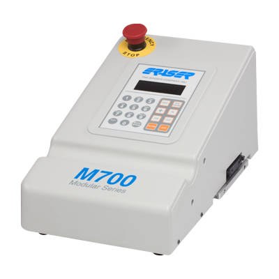 M700C Modular Series Controller