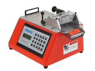 MMC71 Multi-Material Cutter