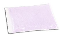 Neutralizer for Dip Strip