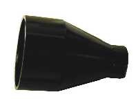 Nose Cone