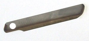 Replacement Blade for UV and V Sizes