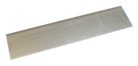 Replacement Cutting Blade for LFTC1