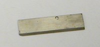 Replacement Cutting Blade