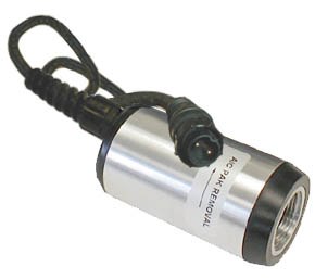 Replacement Handpiece
