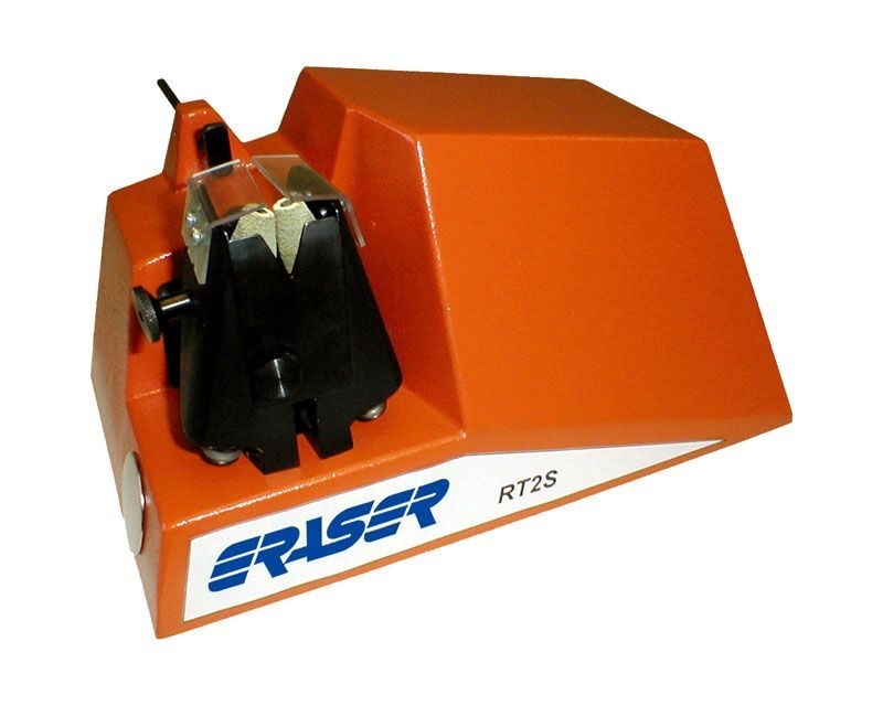 RT2S Magnet Wire Stripper