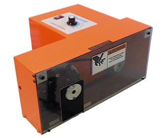 RTC1 Rigid Tube Cutter