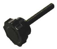 Space Regulating Screw