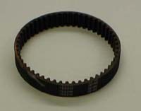 Standard Feed Belt