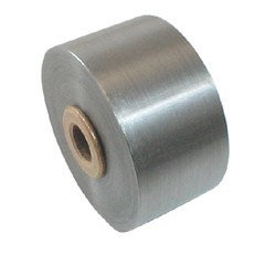 Steel Idler Roller