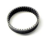 Timing Feed Belt