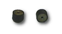 Urethane Feed Rollers
