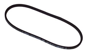 V Belt