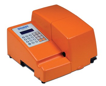 WC601A Wire and Tubing Cutter
