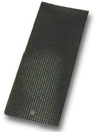 Wheel Dresser Refill