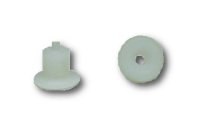 Wire Entry Guide