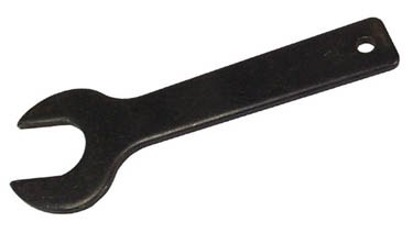 Wrench