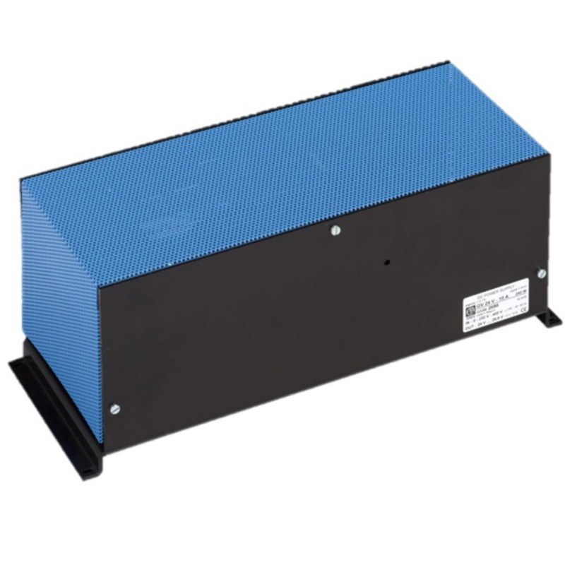GV 24V-10A