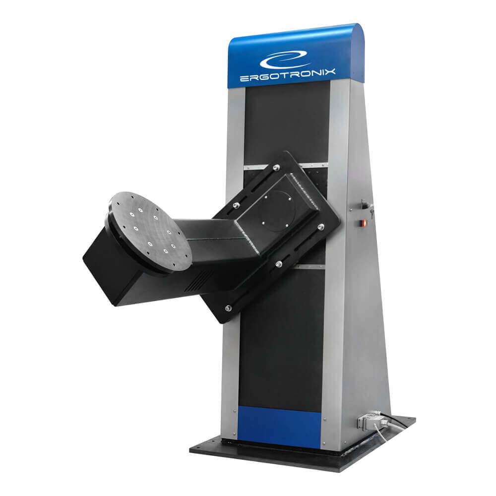 Ergo Force