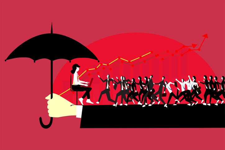 How Scientific Recruiters Use Headhunting to Find Top Talent