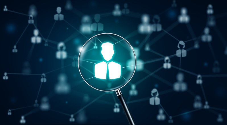 The Top 5 Benefits of Using a Headhunter for Your Next Job Search