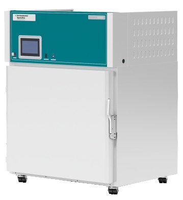 Stability Chambers