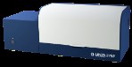 LINZA 2752 MWIR Spectrophotometer