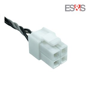 ES&S Solutions GmbH