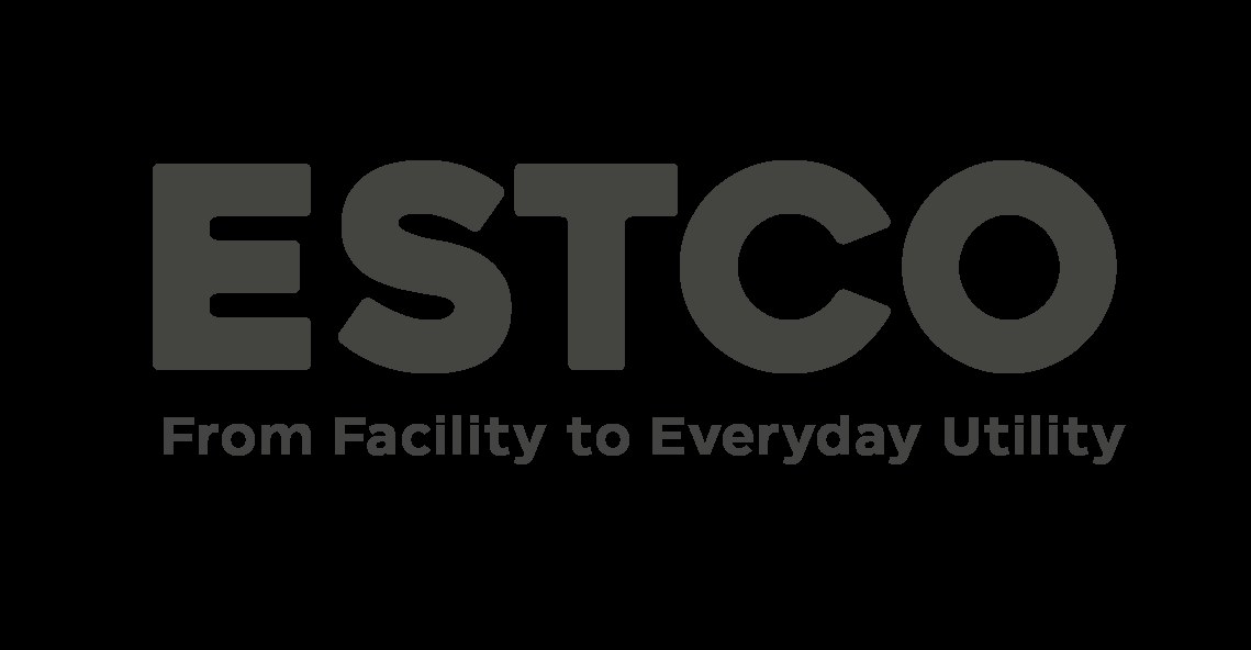 Custom Tooled Parts — ESTCO Enterprises